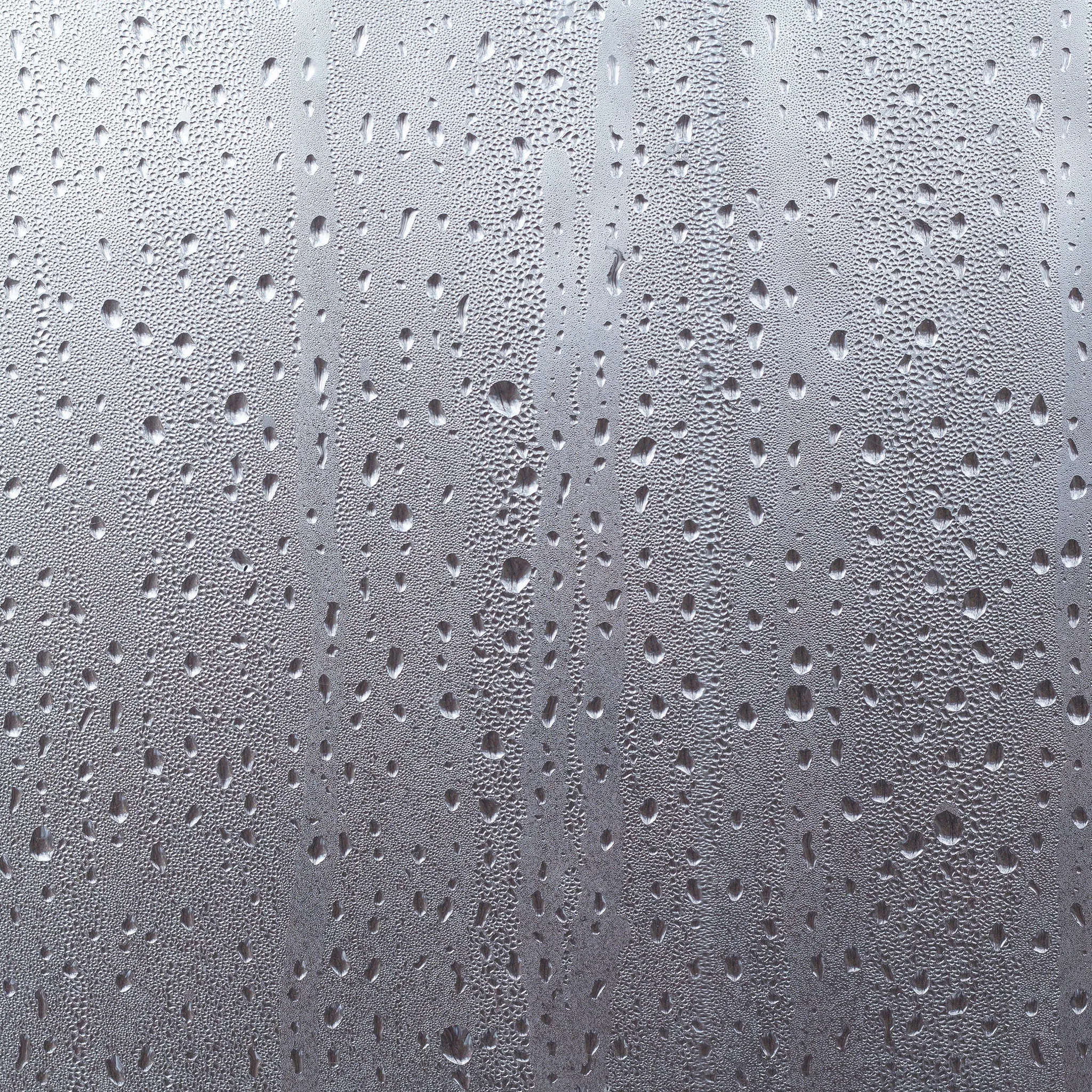 a tinted moisturizer,bubble moisturizer