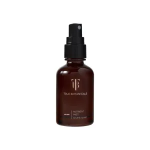 Best Skin Ever - Seabuckthorn,a tinted moisturizer,bubble moisturizer