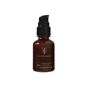 Best Skin Ever - Seabuckthorn,a tinted moisturizer,bubble moisturizer