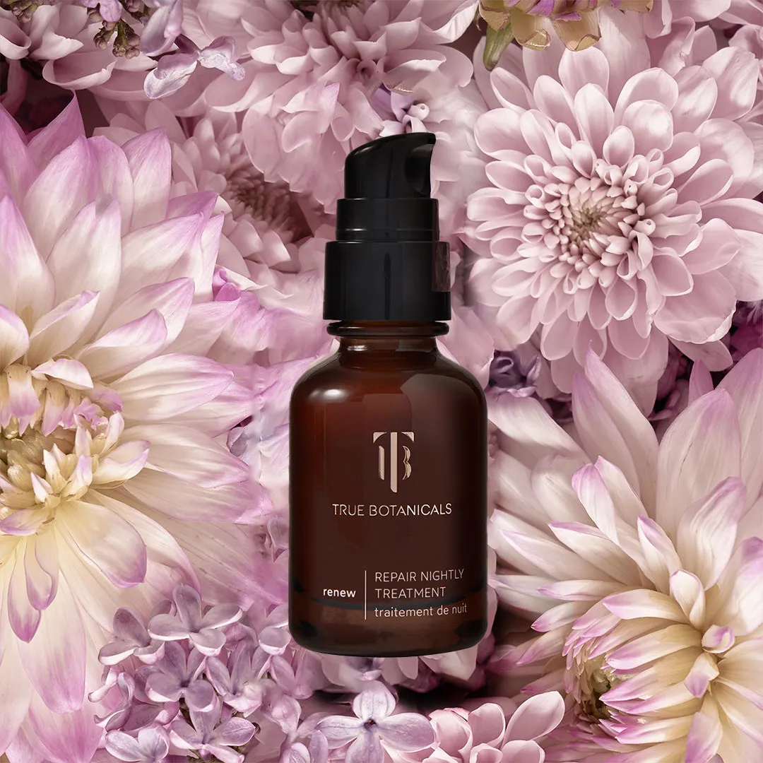 a tinted moisturizer,bubble moisturizer
