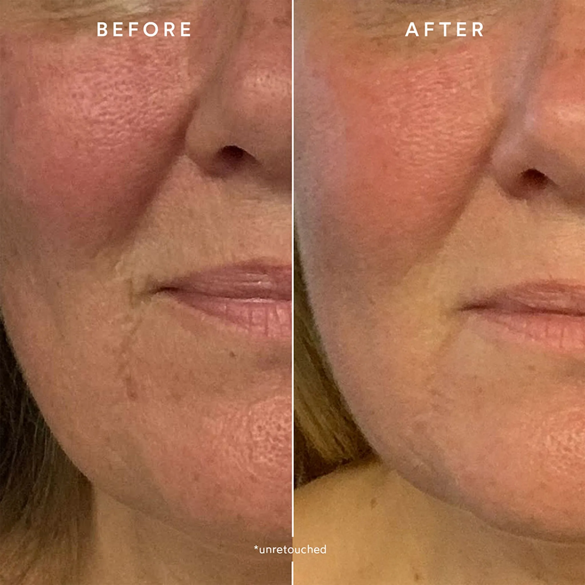 a tinted moisturizer,bubble moisturizer