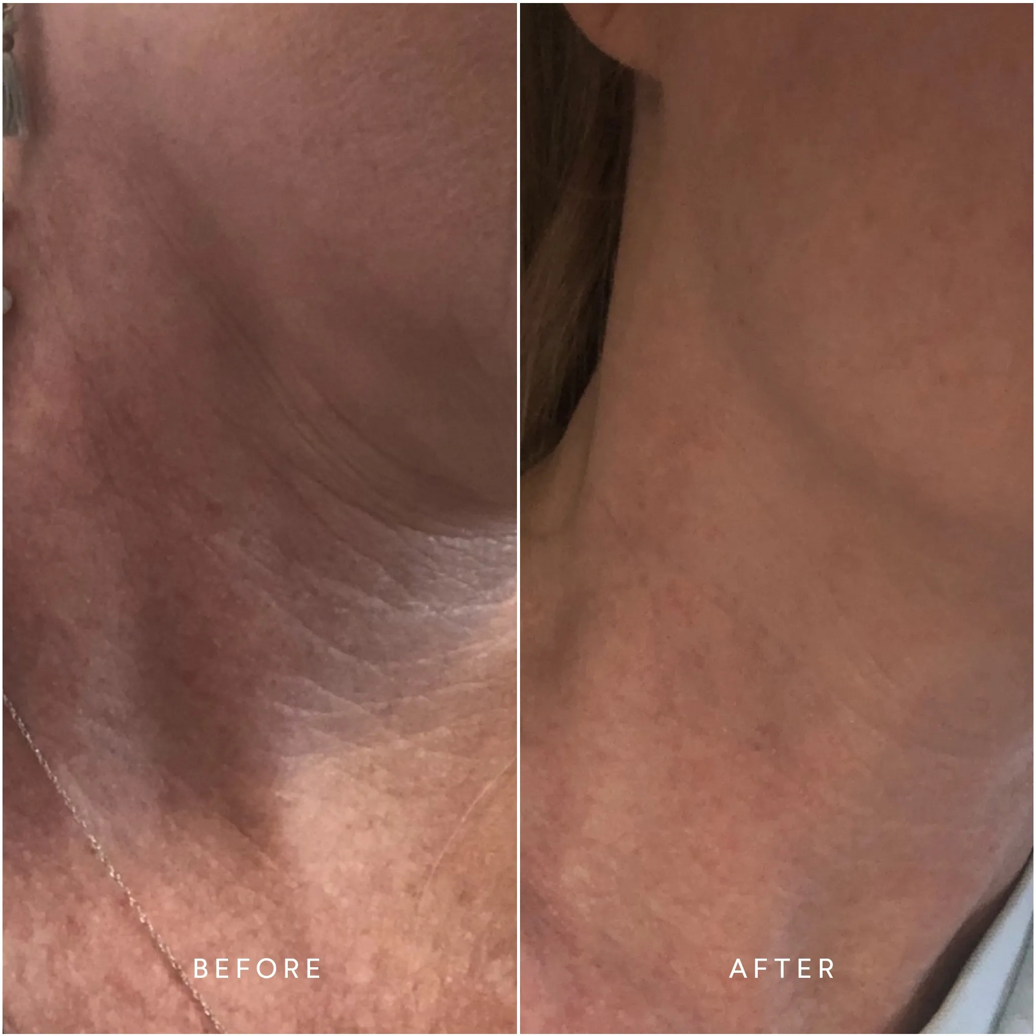 a tinted moisturizer,bubble moisturizer
