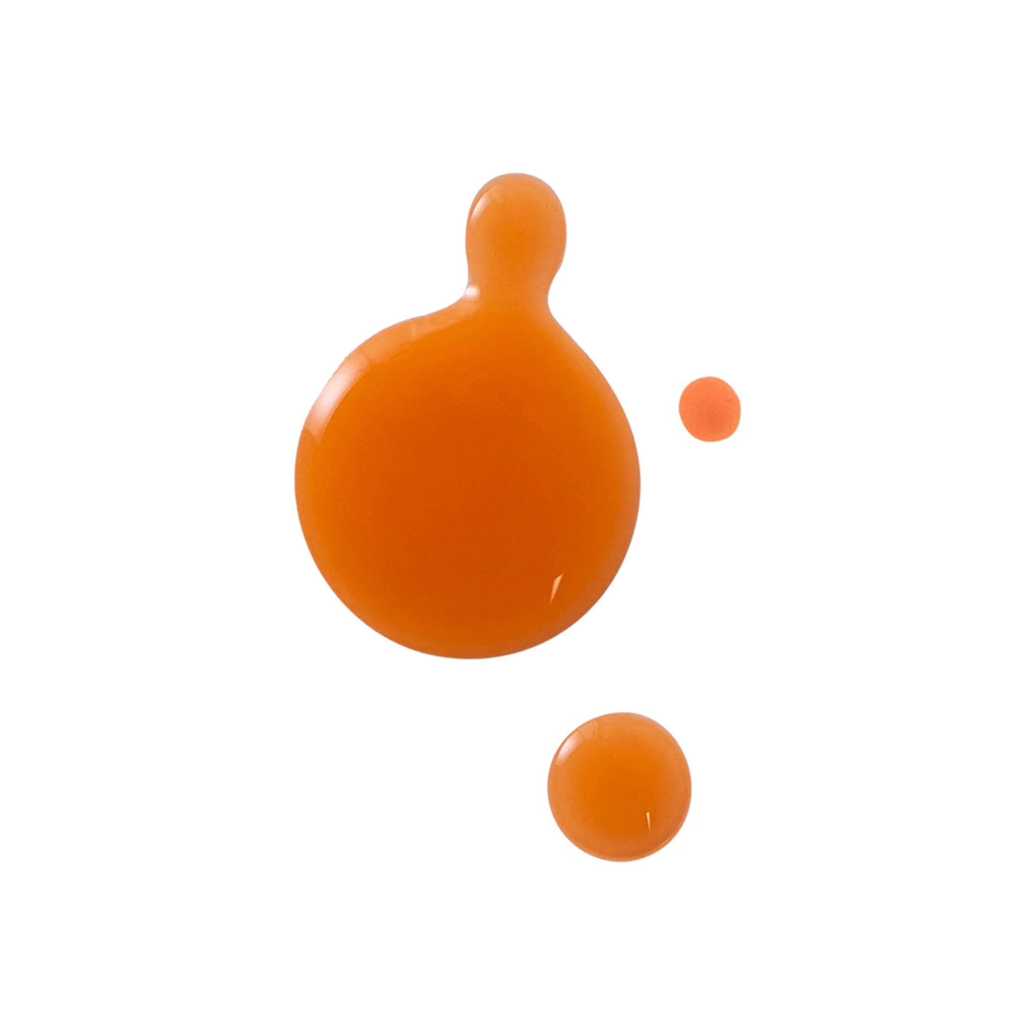 a tinted moisturizer,bubble moisturizer
