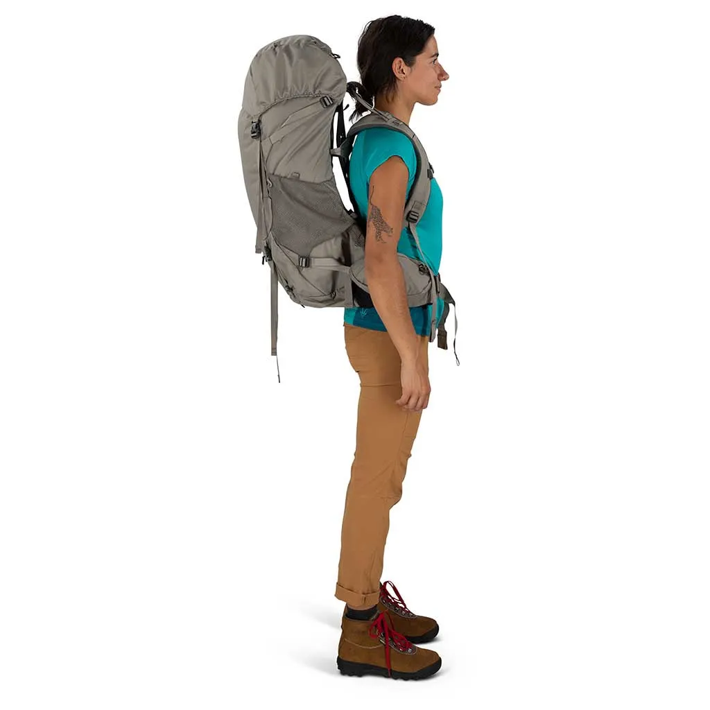 Renn 50 | Women's