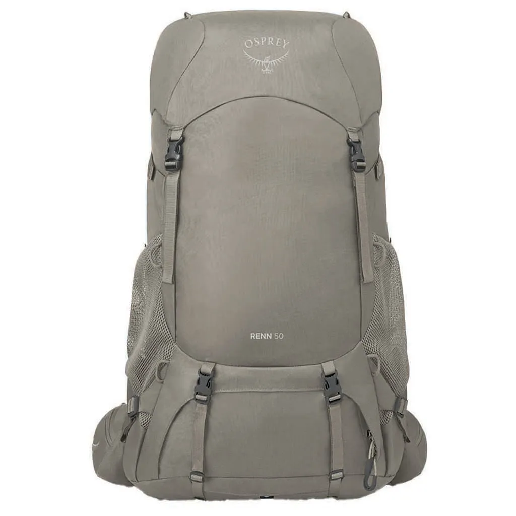 Renn 50 | Women's
