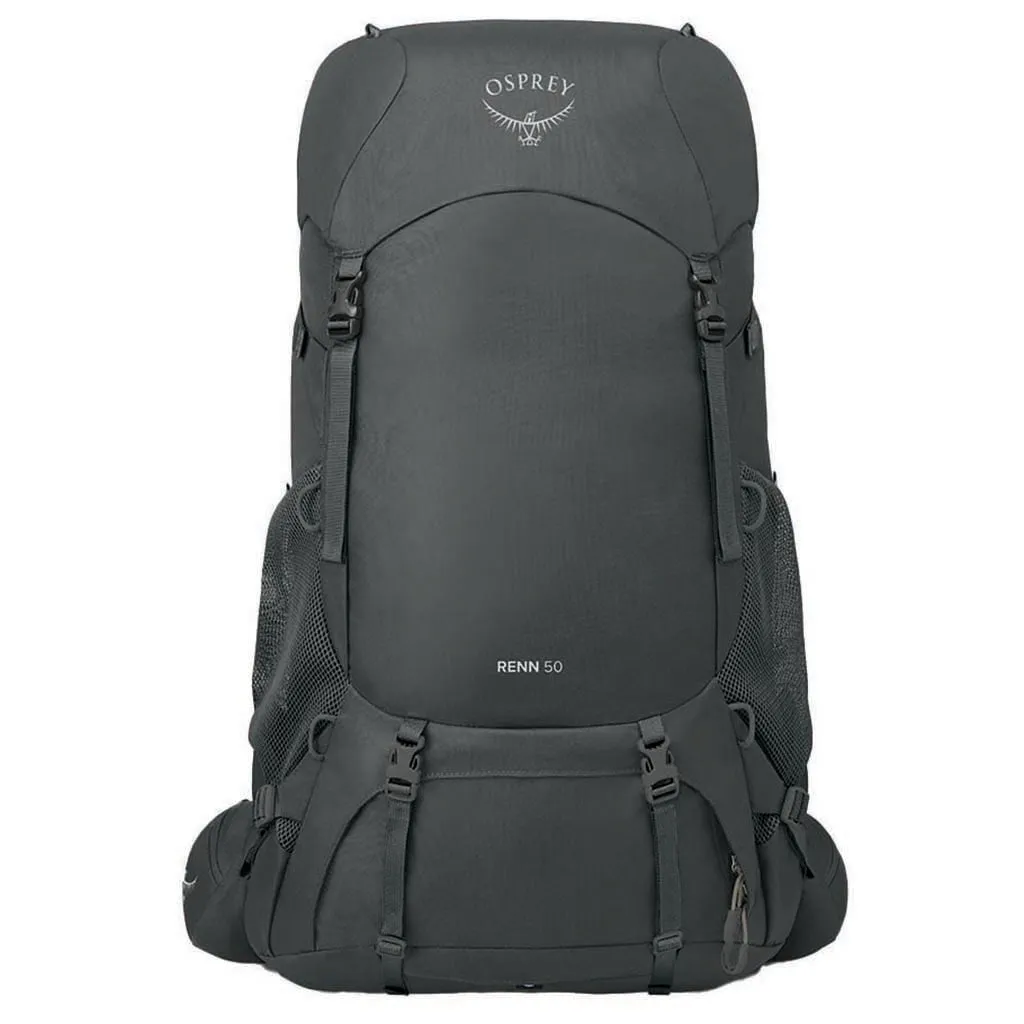 Renn 50 | Women's
