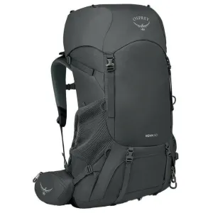 Renn 50 | Women's camp duffel bag sale waterproof backpack for camping collapsible gear bag