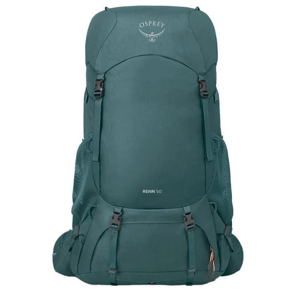 Renn 50 | Women's