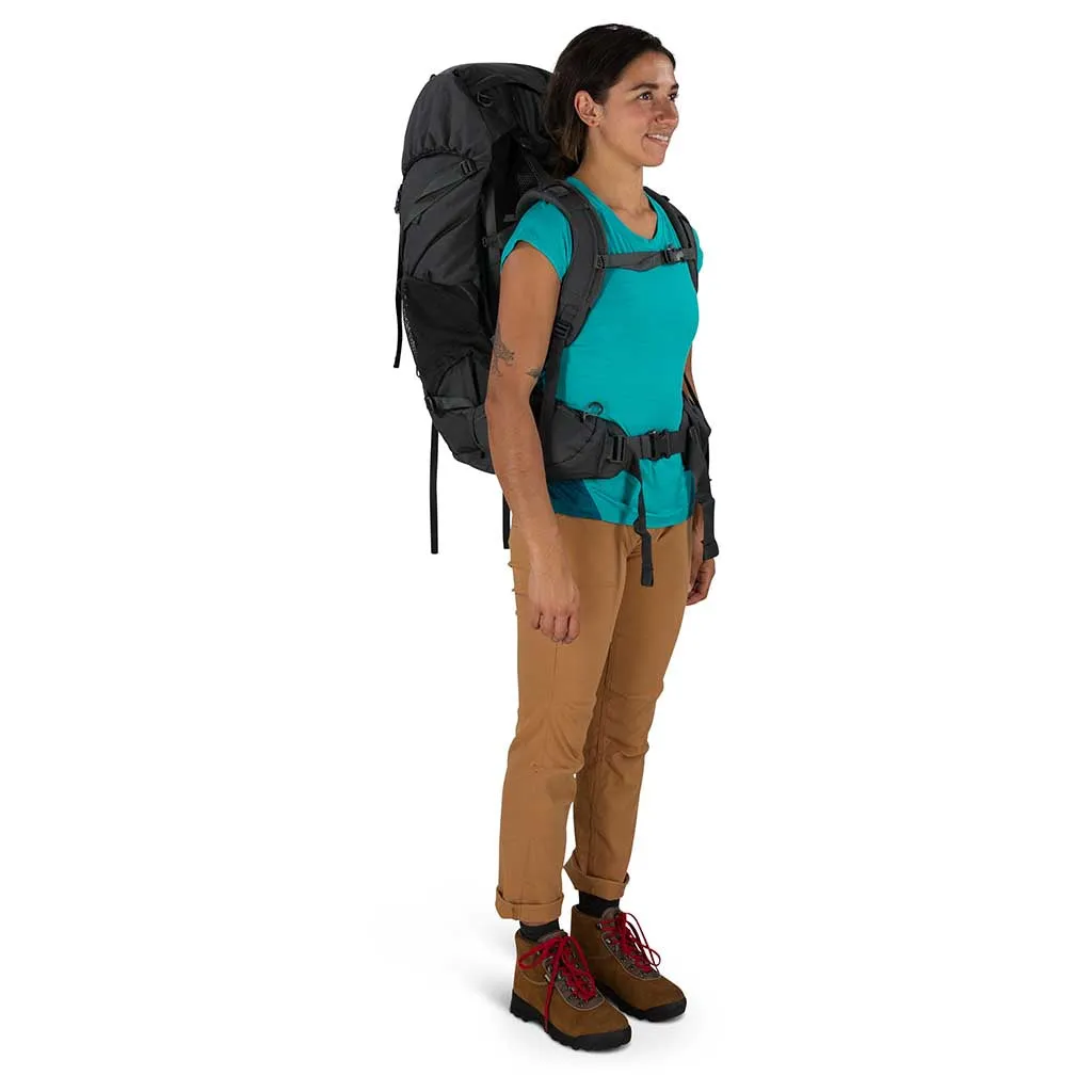 Renn 50 | Women's