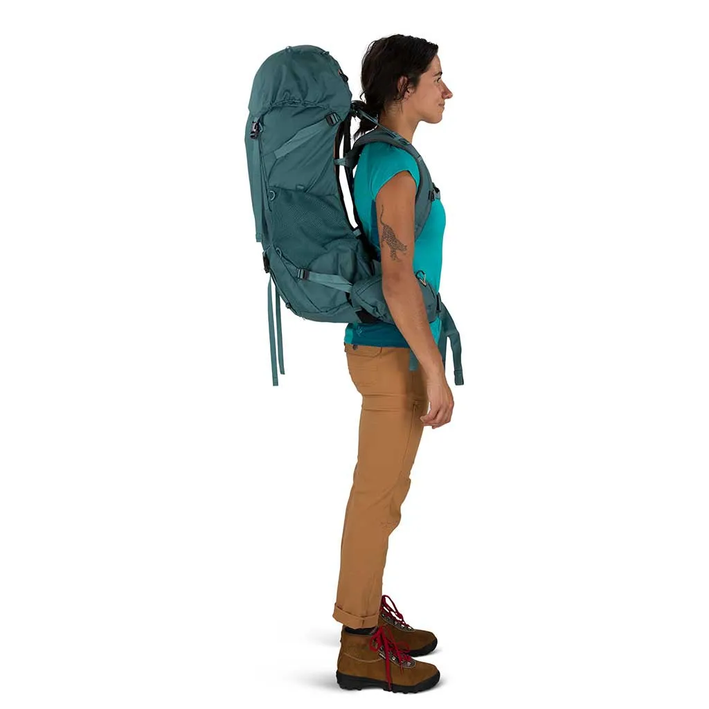 Renn 50 | Women's