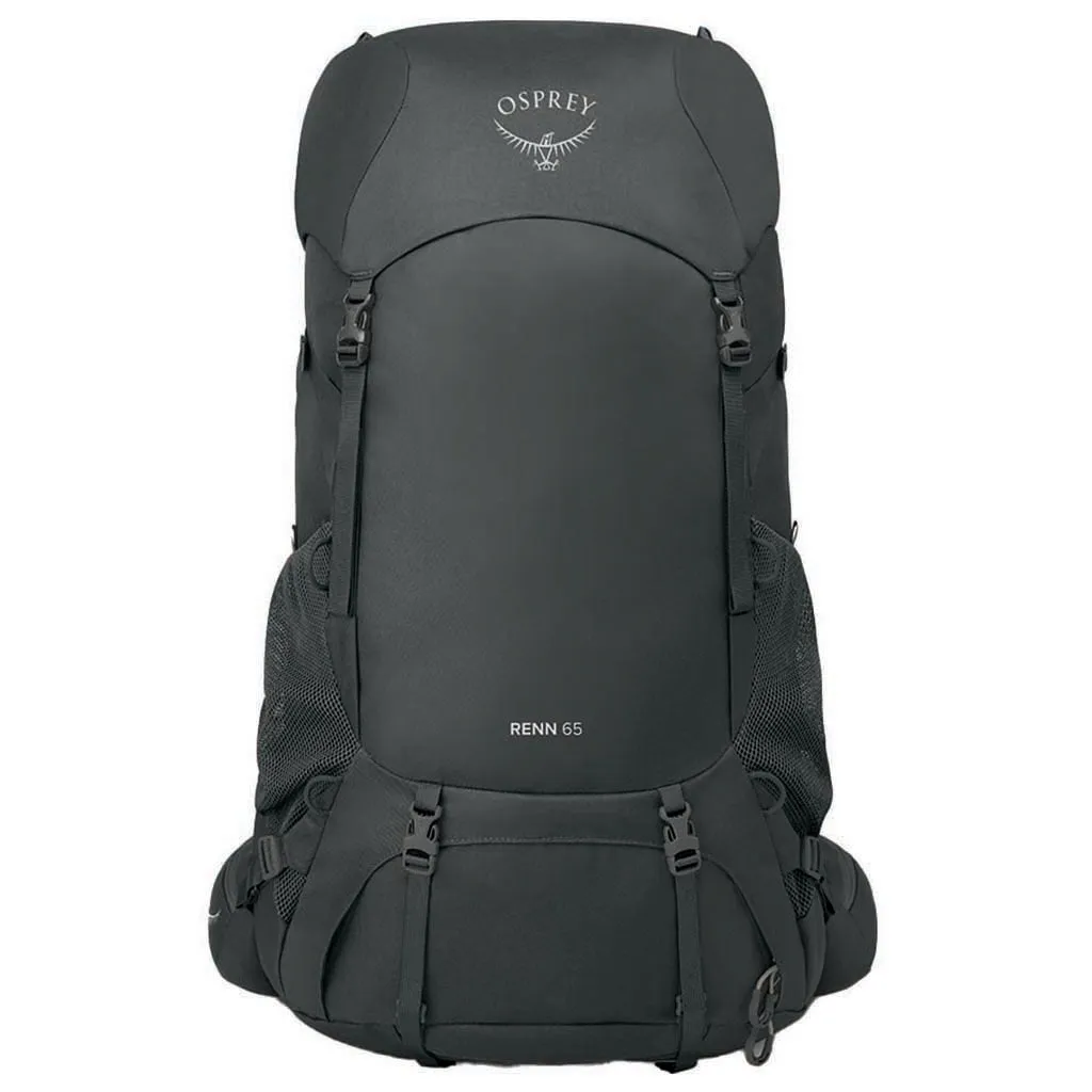 Renn 65 | Women's
