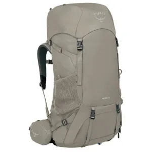 Renn 65 | Women's camp duffel bag sale waterproof backpack for camping collapsible gear bag
