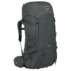 Renn 65 | Women's camp duffel bag sale waterproof backpack for camping collapsible gear bag