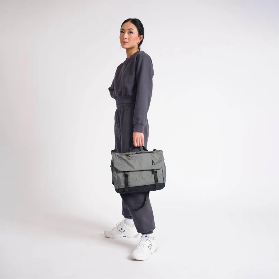 Rennen Shoulder Bag 10L Sling Bags Clearance