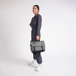 Rennen Shoulder Bag 10L Sling Bags Clearance