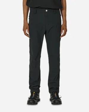 Renon Pants Black Men's sweatshirt