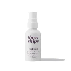 Best Skin Ever - Seabuckthorn,a tinted moisturizer,bubble moisturizer