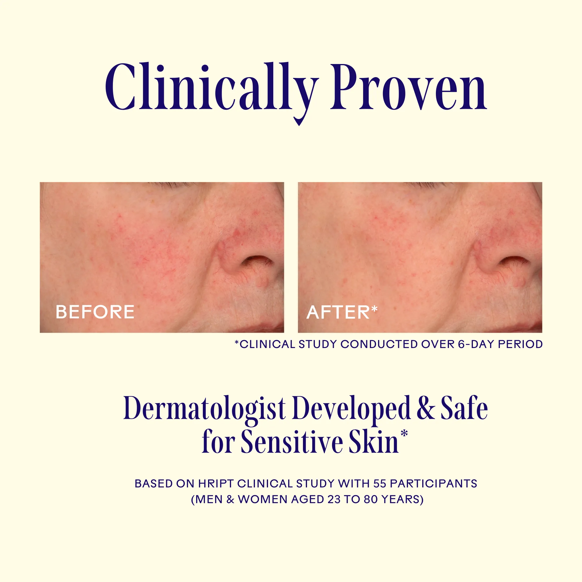 a tinted moisturizer,bubble moisturizer