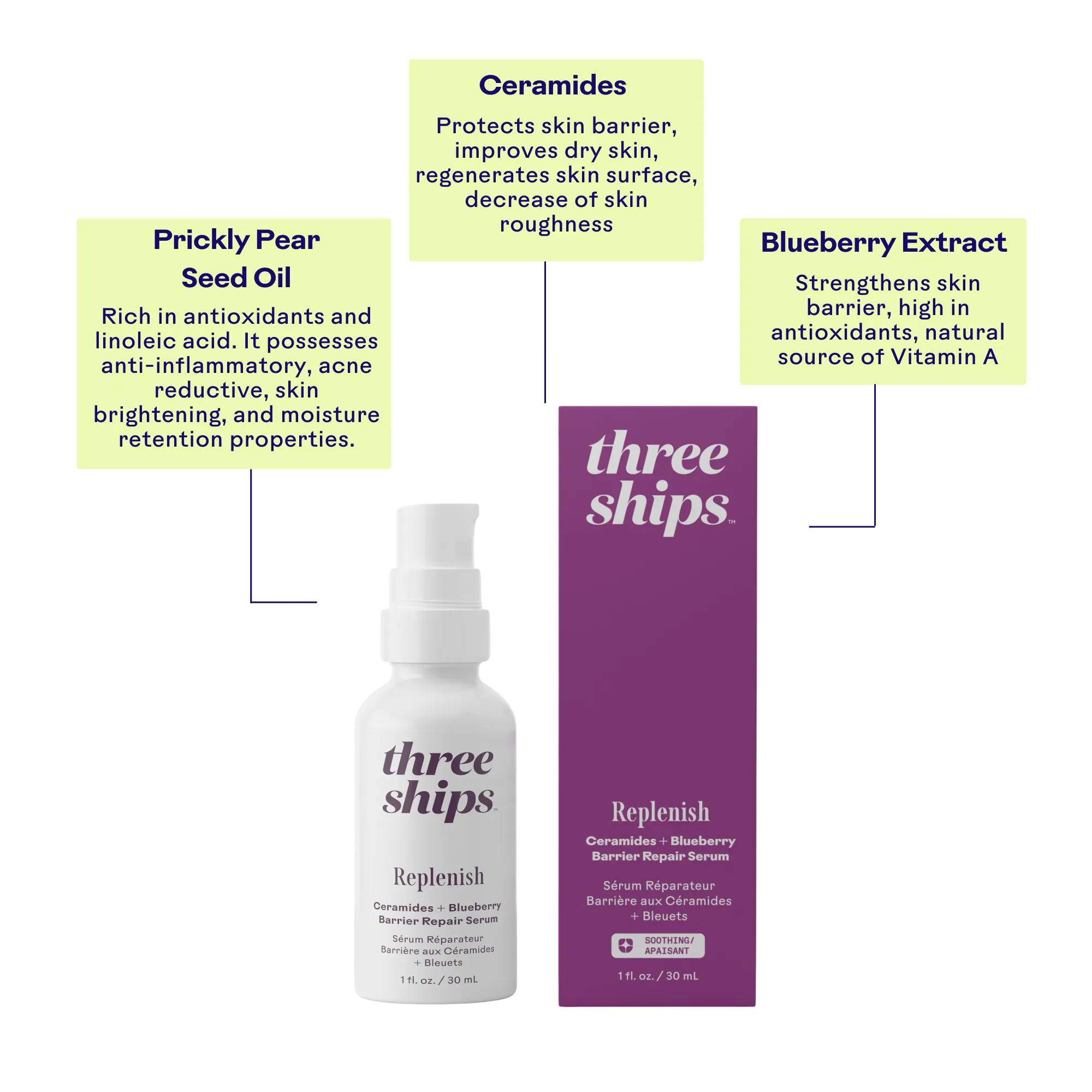 a tinted moisturizer,bubble moisturizer
