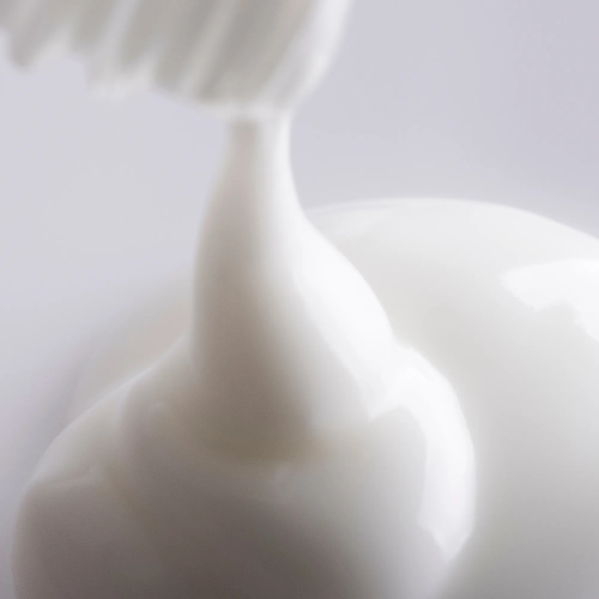a tinted moisturizer,bubble moisturizer