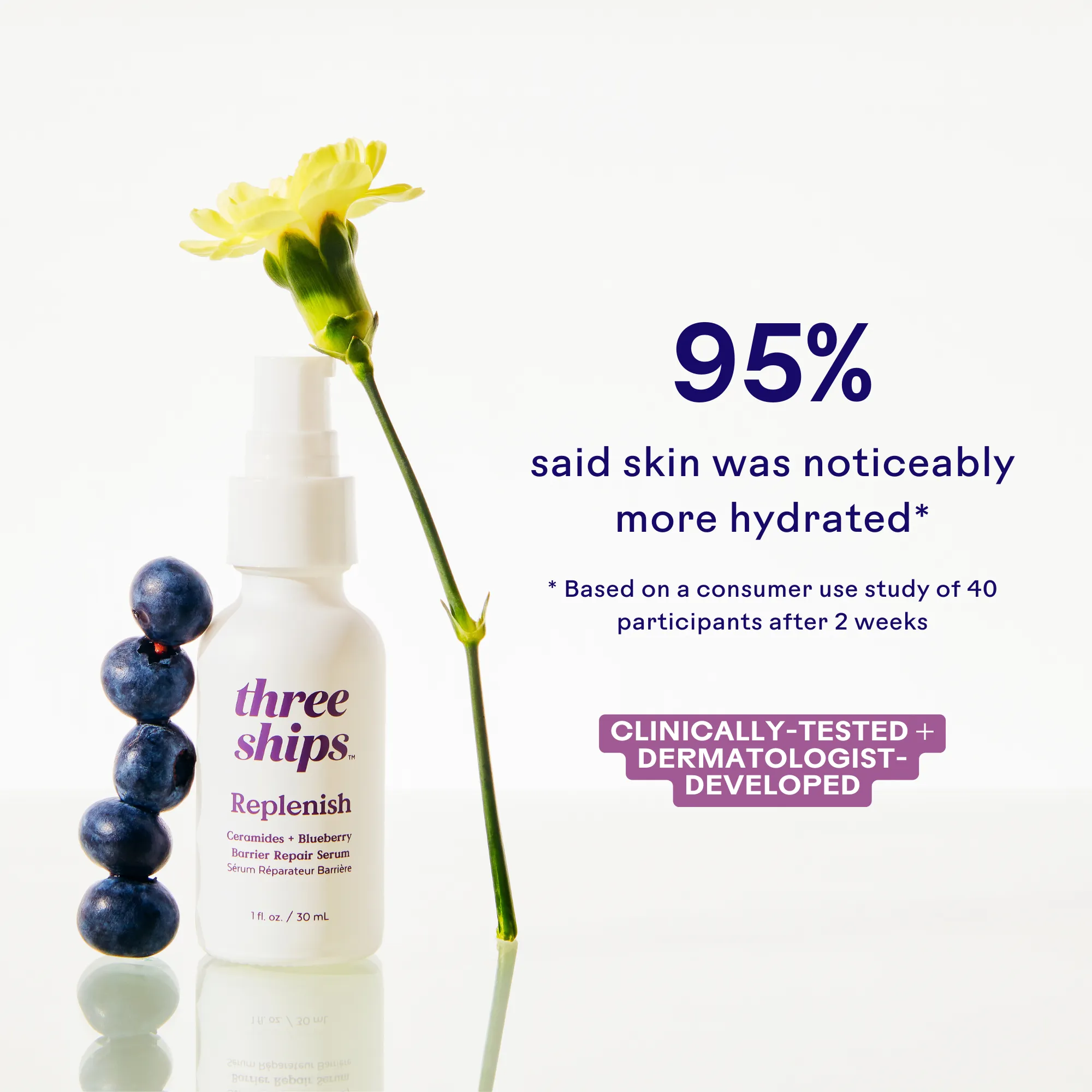 a tinted moisturizer,bubble moisturizer