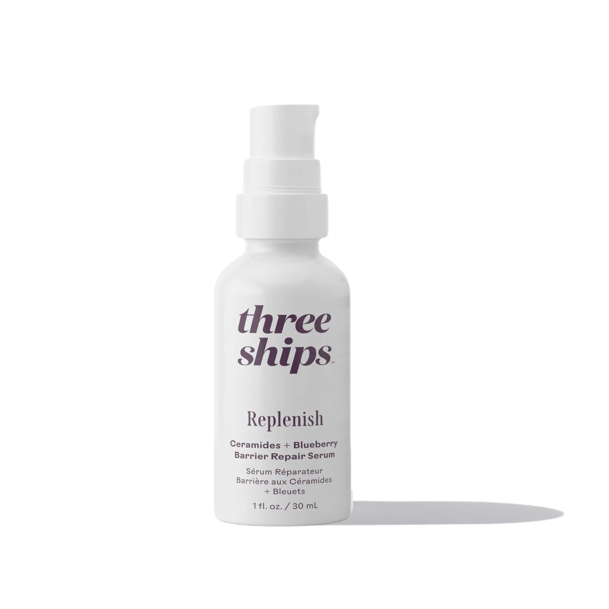 Best Skin Ever - Seabuckthorn,a tinted moisturizer,bubble moisturizer