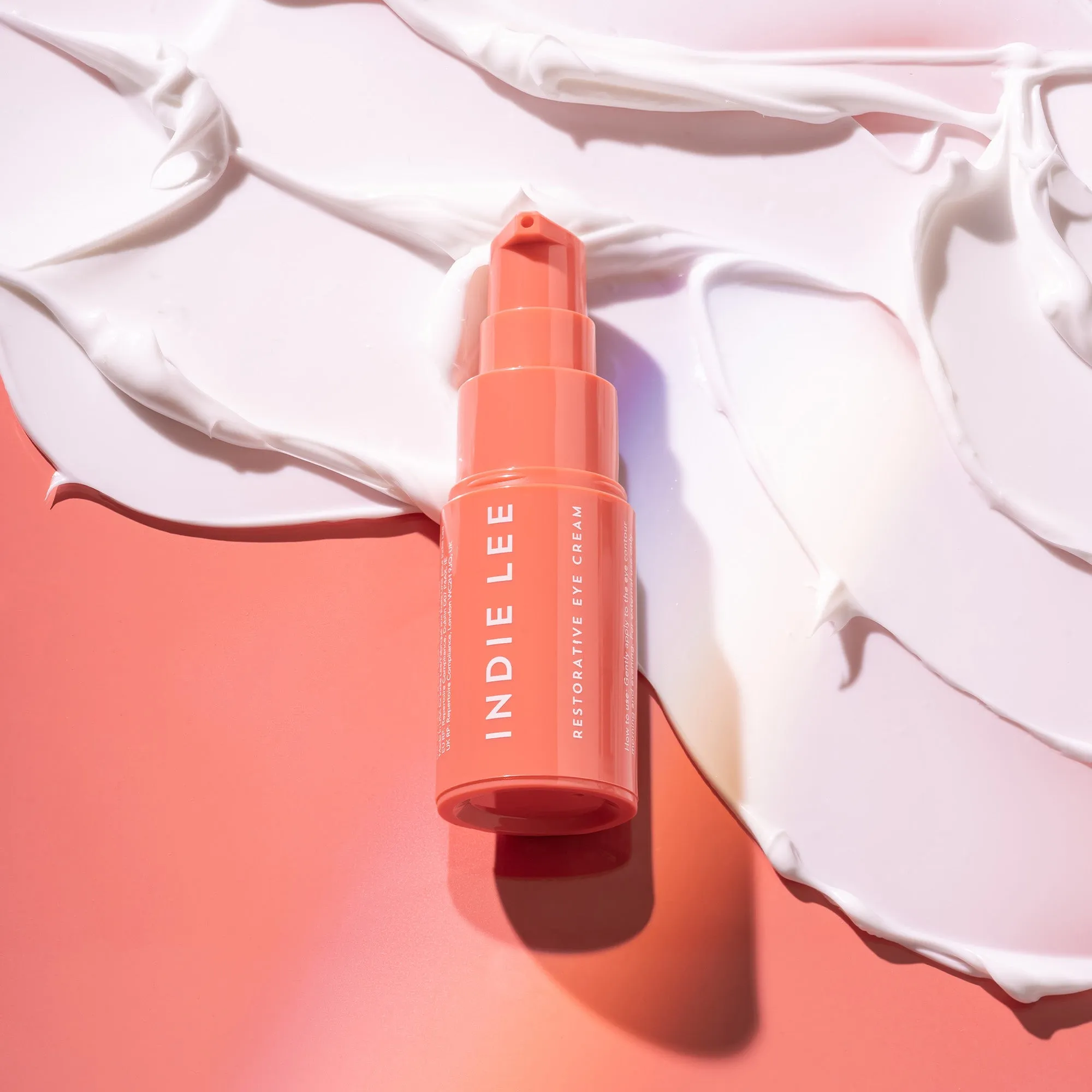 a tinted moisturizer,bubble moisturizer