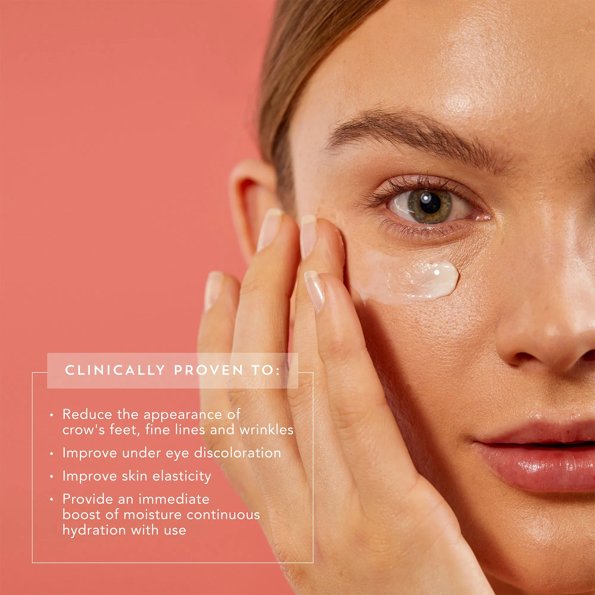 a tinted moisturizer,bubble moisturizer