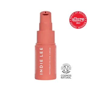 Best Skin Ever - Seabuckthorn,a tinted moisturizer,bubble moisturizer