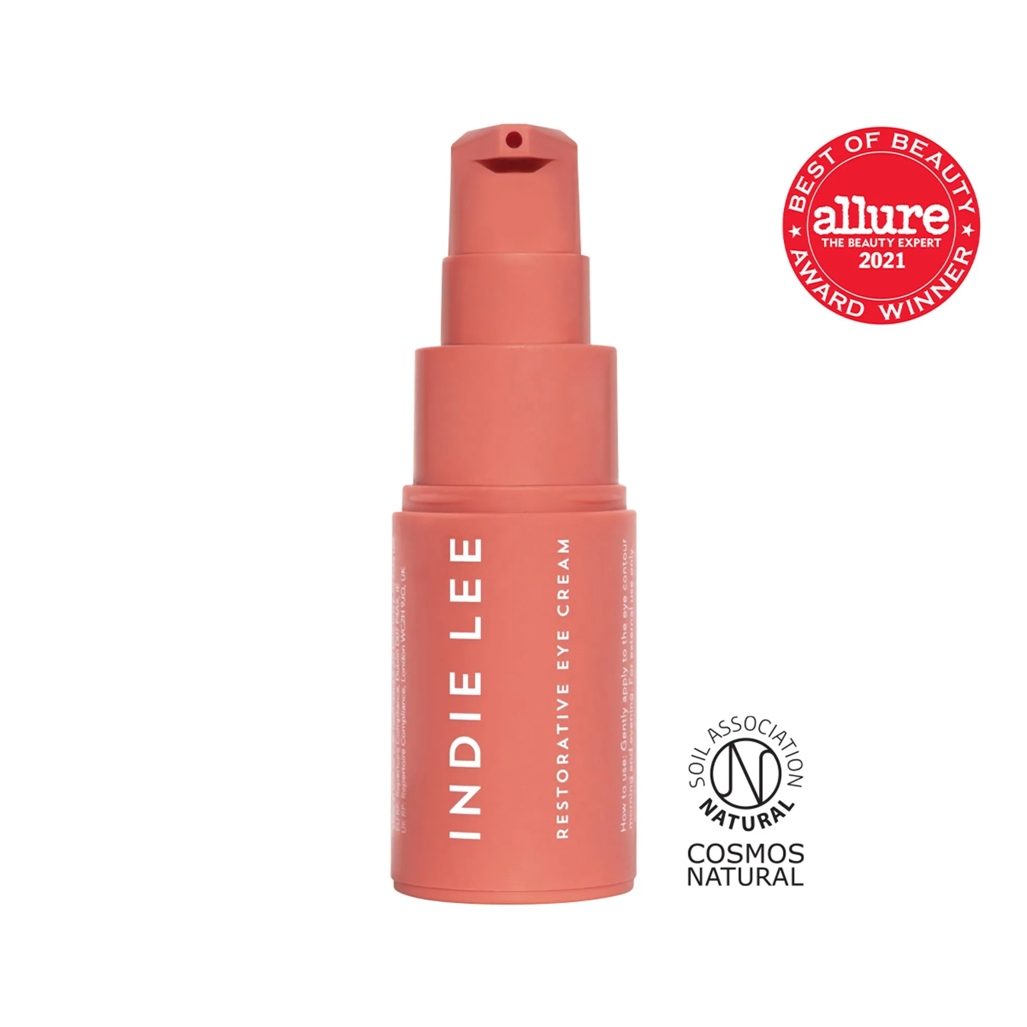 Best Skin Ever - Seabuckthorn,a tinted moisturizer,bubble moisturizer