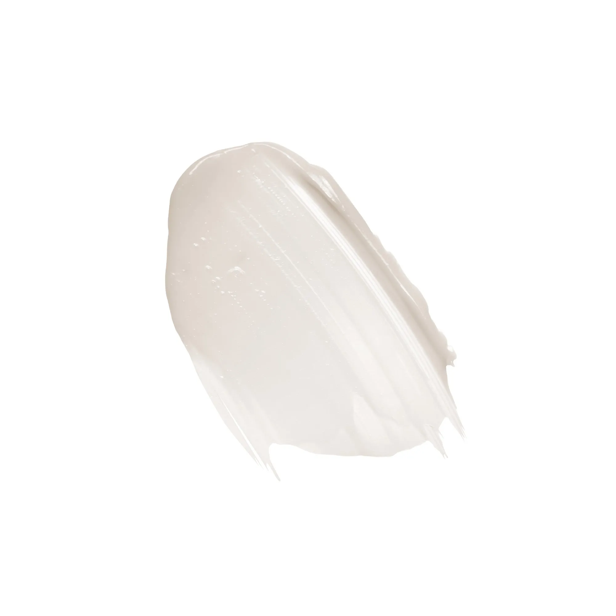 a tinted moisturizer,bubble moisturizer