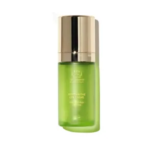 Best Skin Ever - Seabuckthorn,a tinted moisturizer,bubble moisturizer