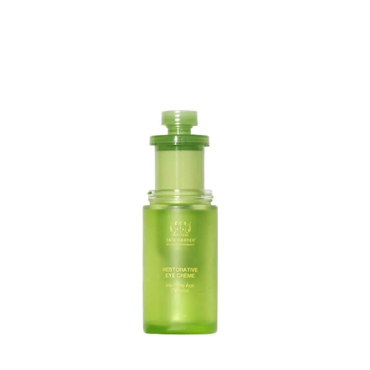 a tinted moisturizer,bubble moisturizer