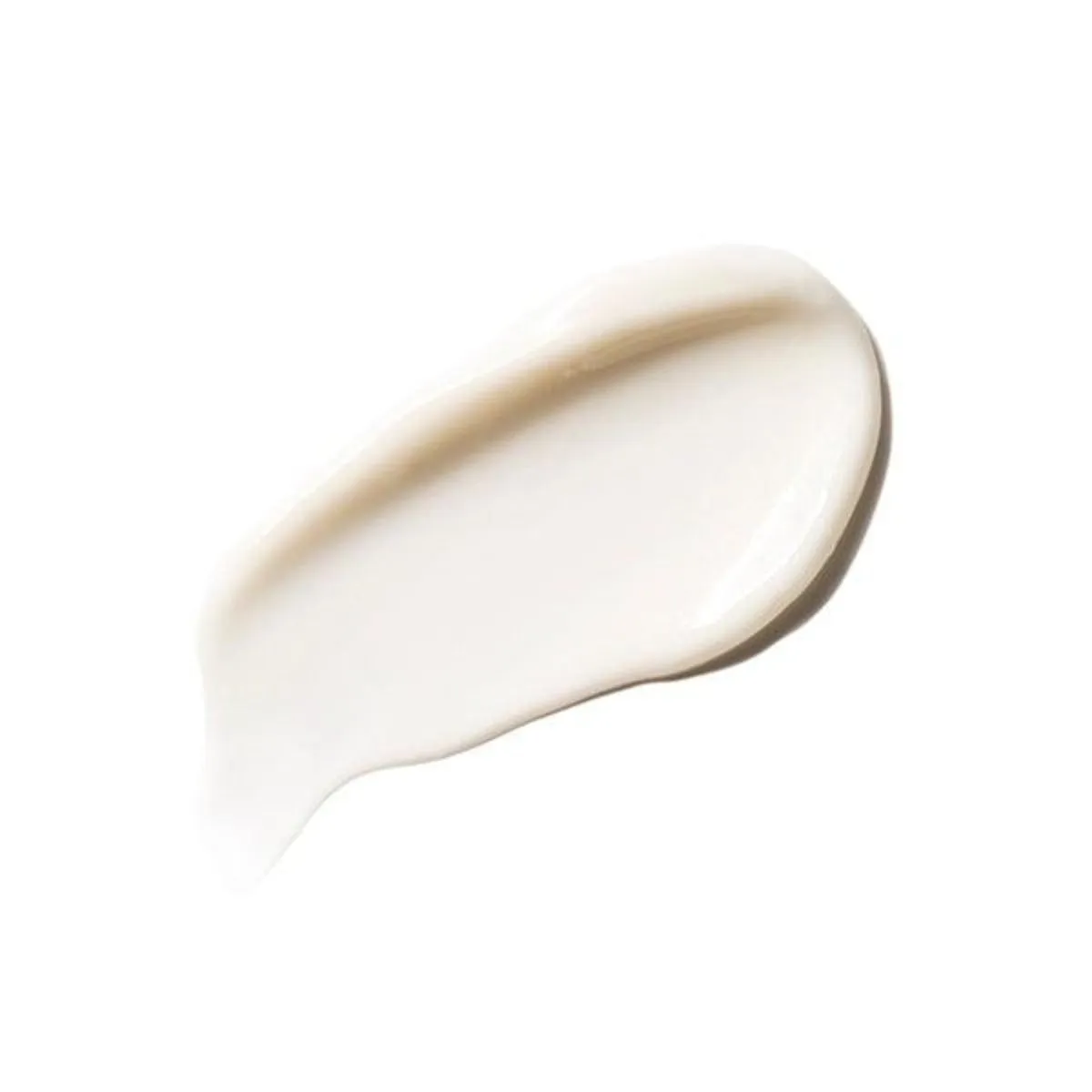 a tinted moisturizer,bubble moisturizer