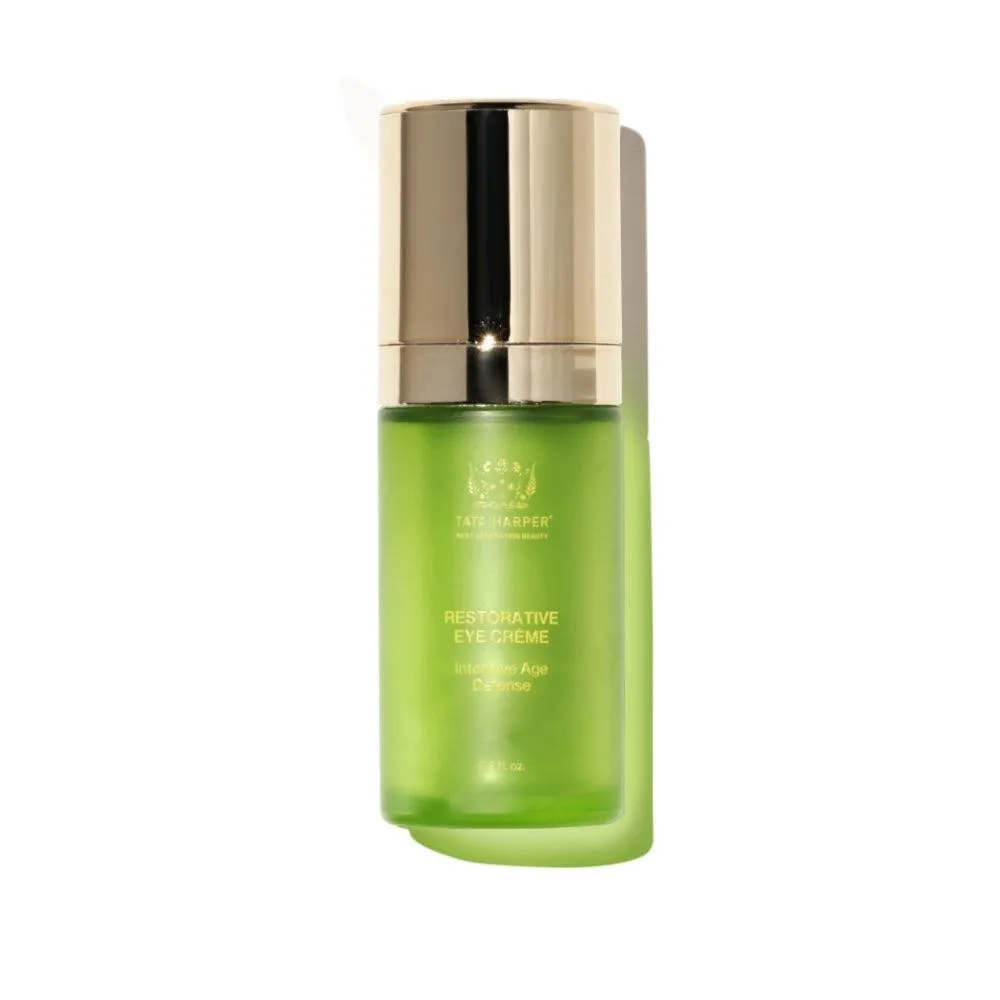 Best Skin Ever - Seabuckthorn,a tinted moisturizer,bubble moisturizer