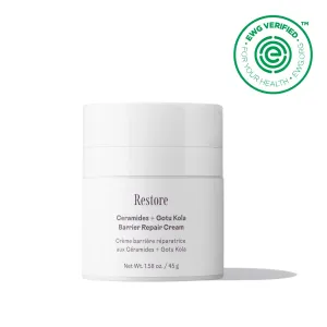 Best Skin Ever - Seabuckthorn,a tinted moisturizer,bubble moisturizer