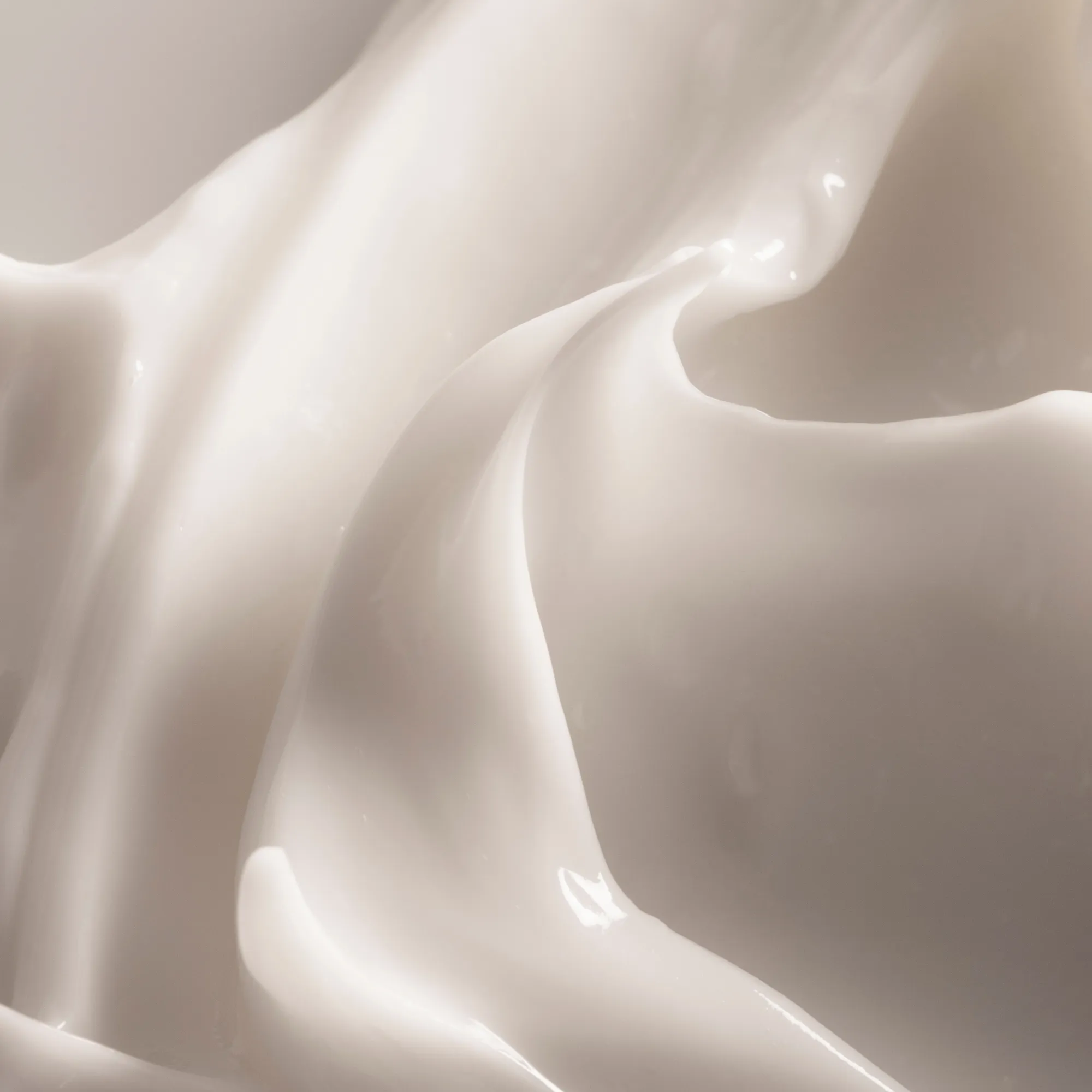 a tinted moisturizer,bubble moisturizer