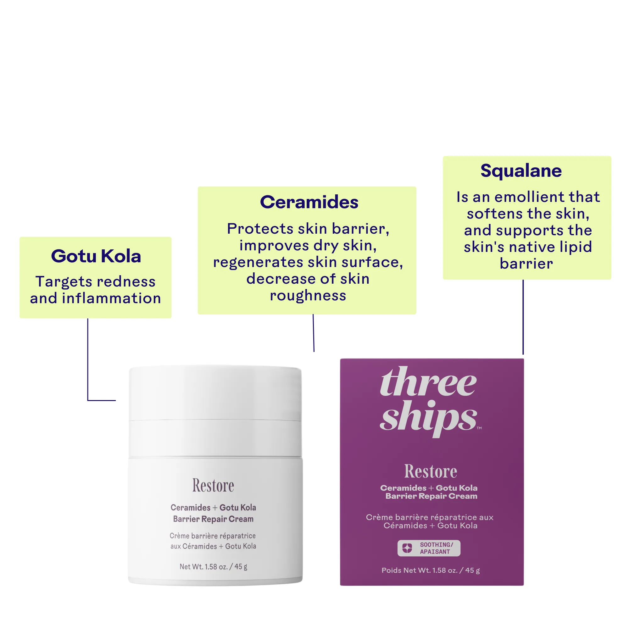 a tinted moisturizer,bubble moisturizer