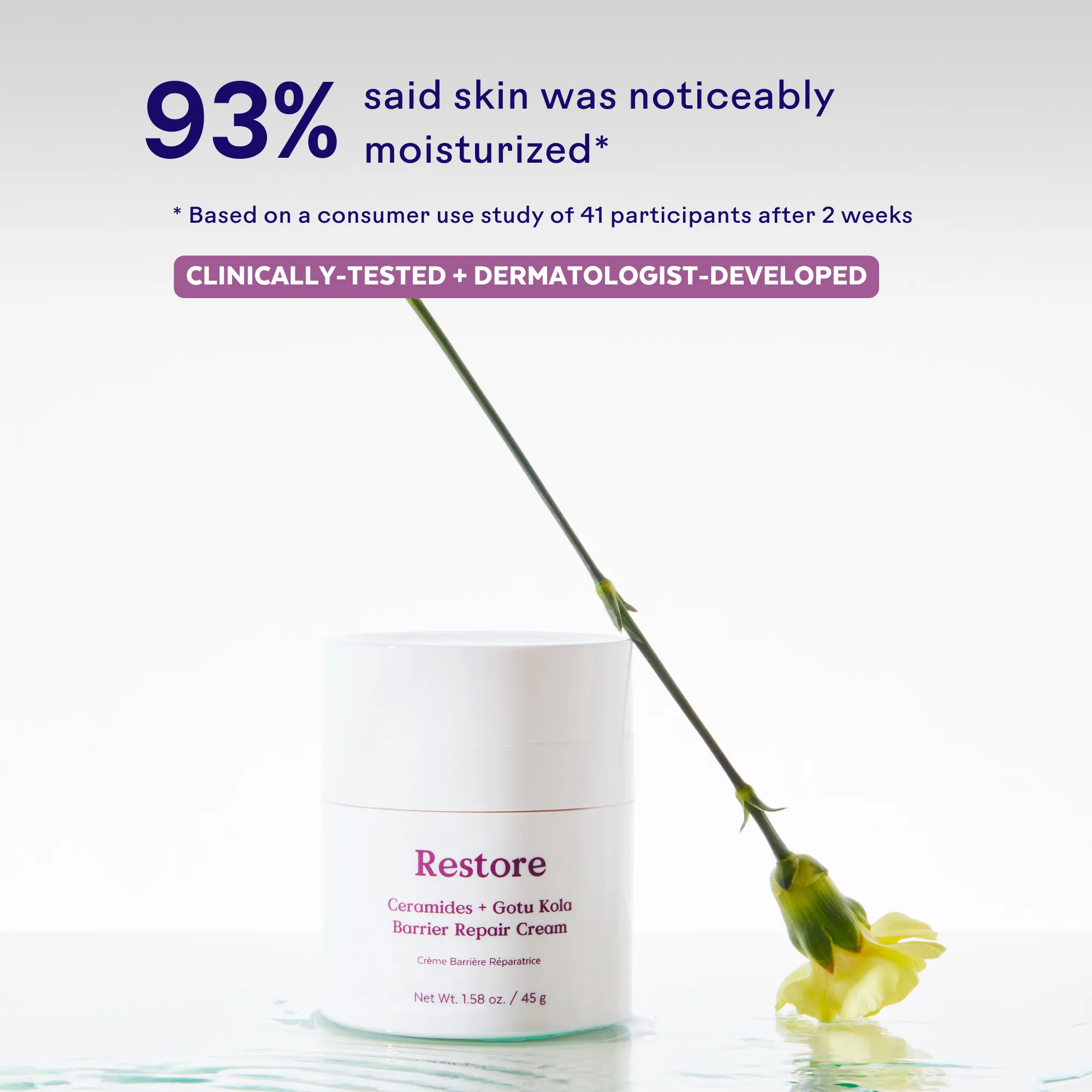 a tinted moisturizer,bubble moisturizer
