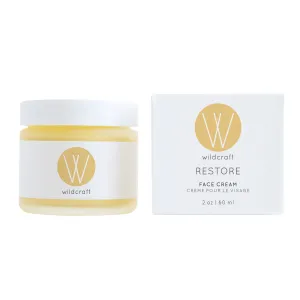 Best Skin Ever - Seabuckthorn,a tinted moisturizer,bubble moisturizer