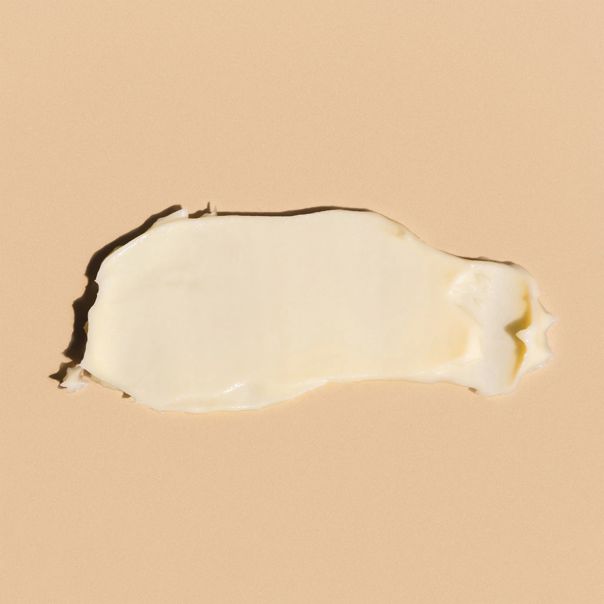 a tinted moisturizer,bubble moisturizer