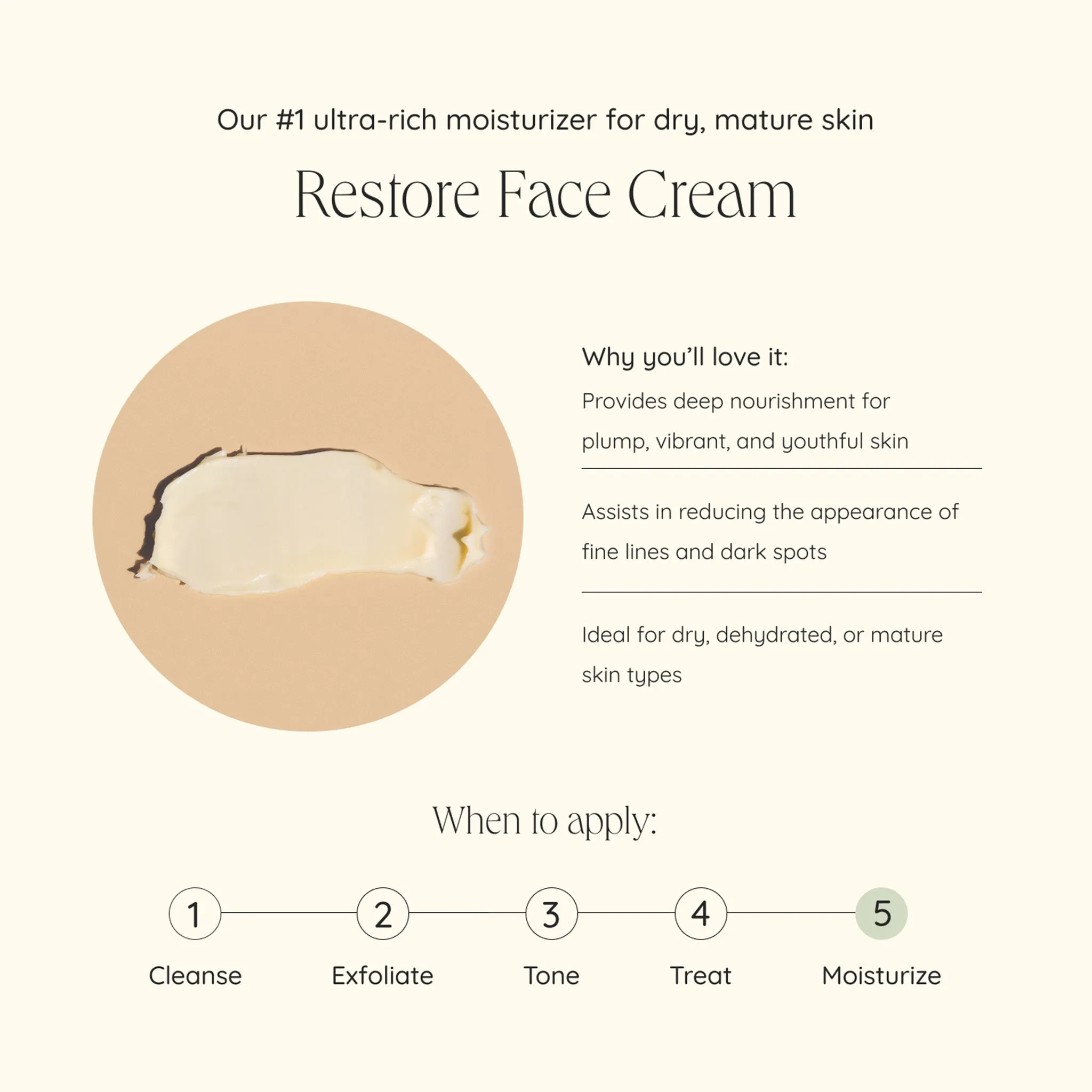 a tinted moisturizer,bubble moisturizer