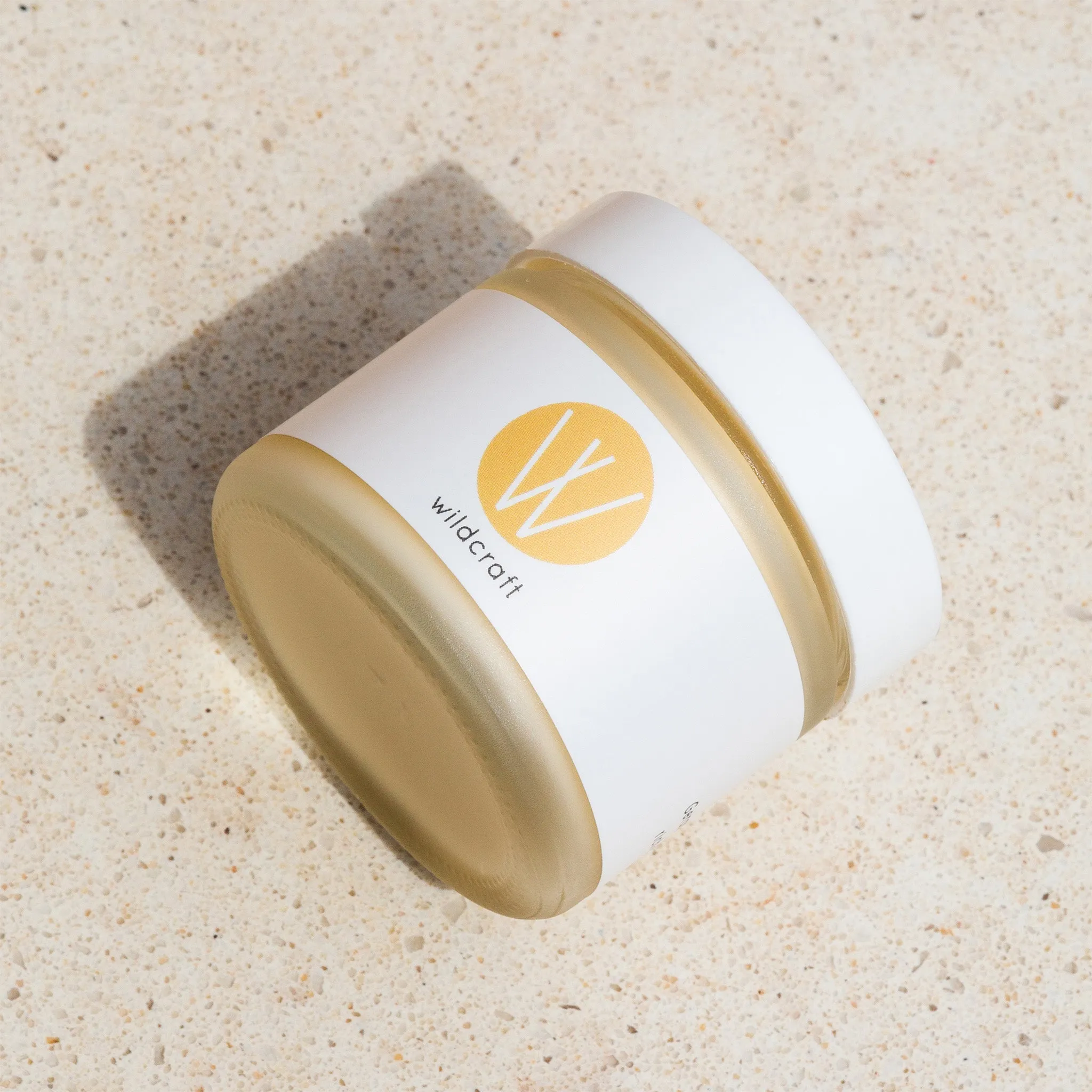 a tinted moisturizer,bubble moisturizer