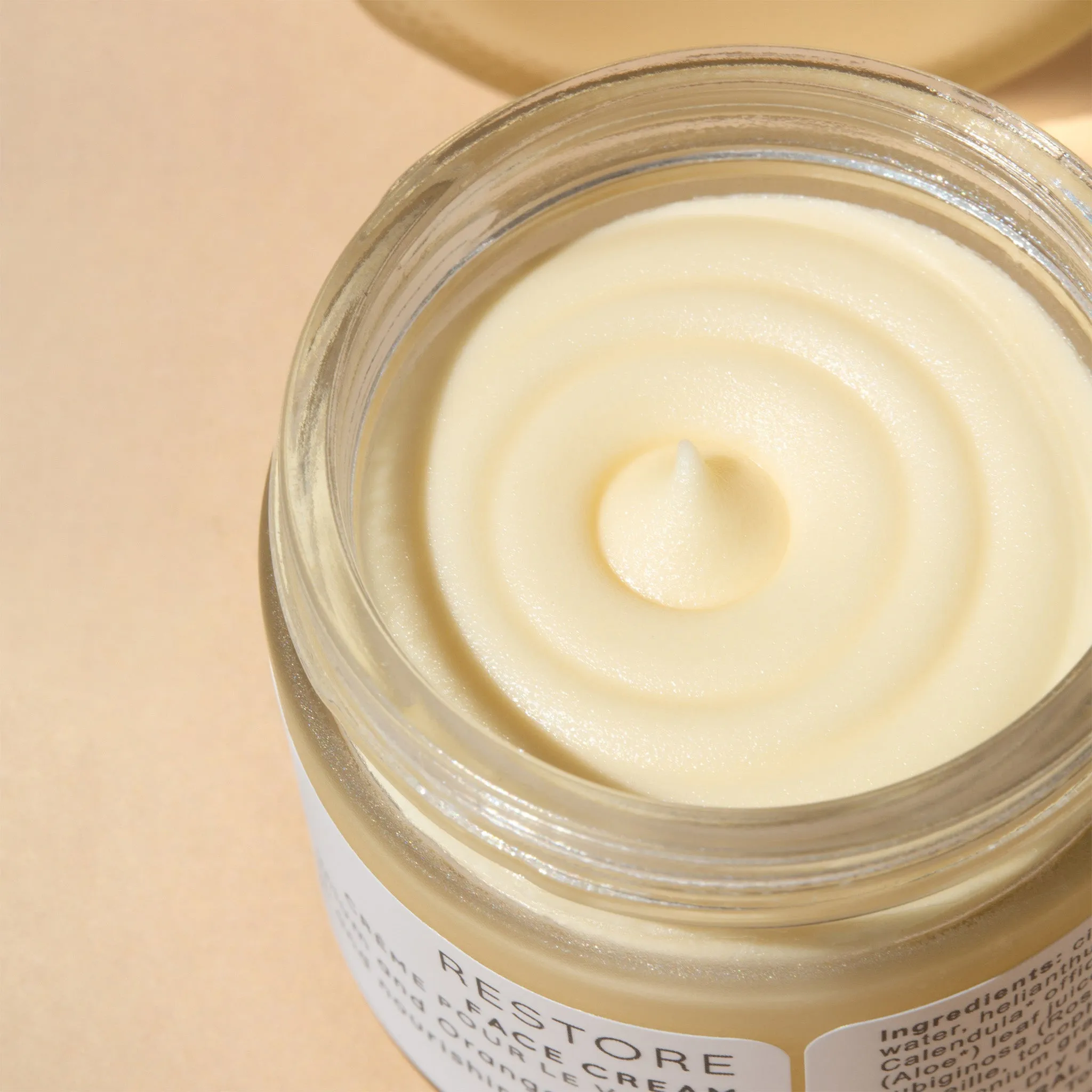 a tinted moisturizer,bubble moisturizer