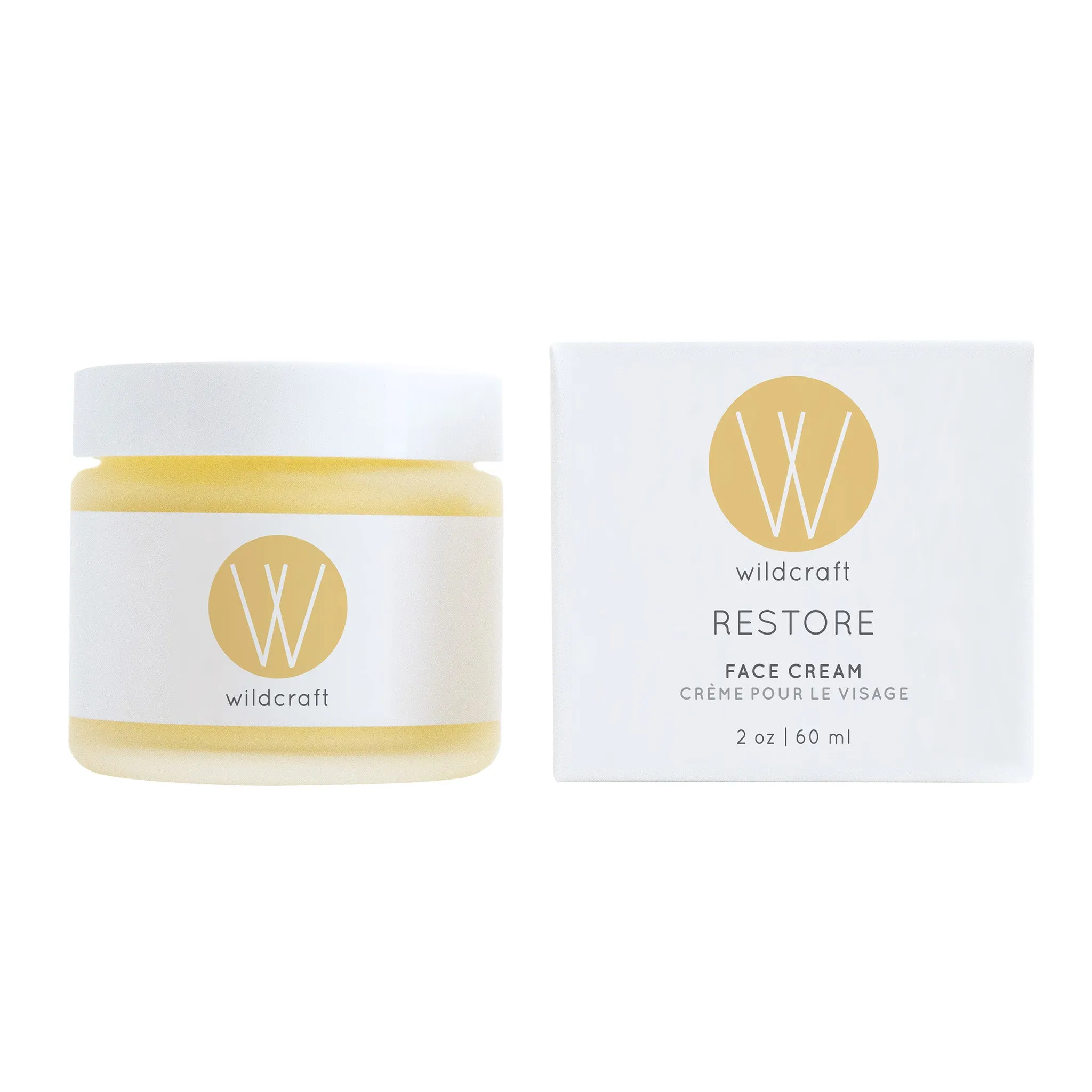 Best Skin Ever - Seabuckthorn,a tinted moisturizer,bubble moisturizer