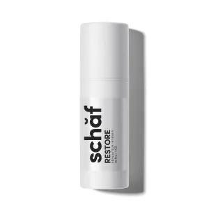 Best Skin Ever - Seabuckthorn,a tinted moisturizer,bubble moisturizer