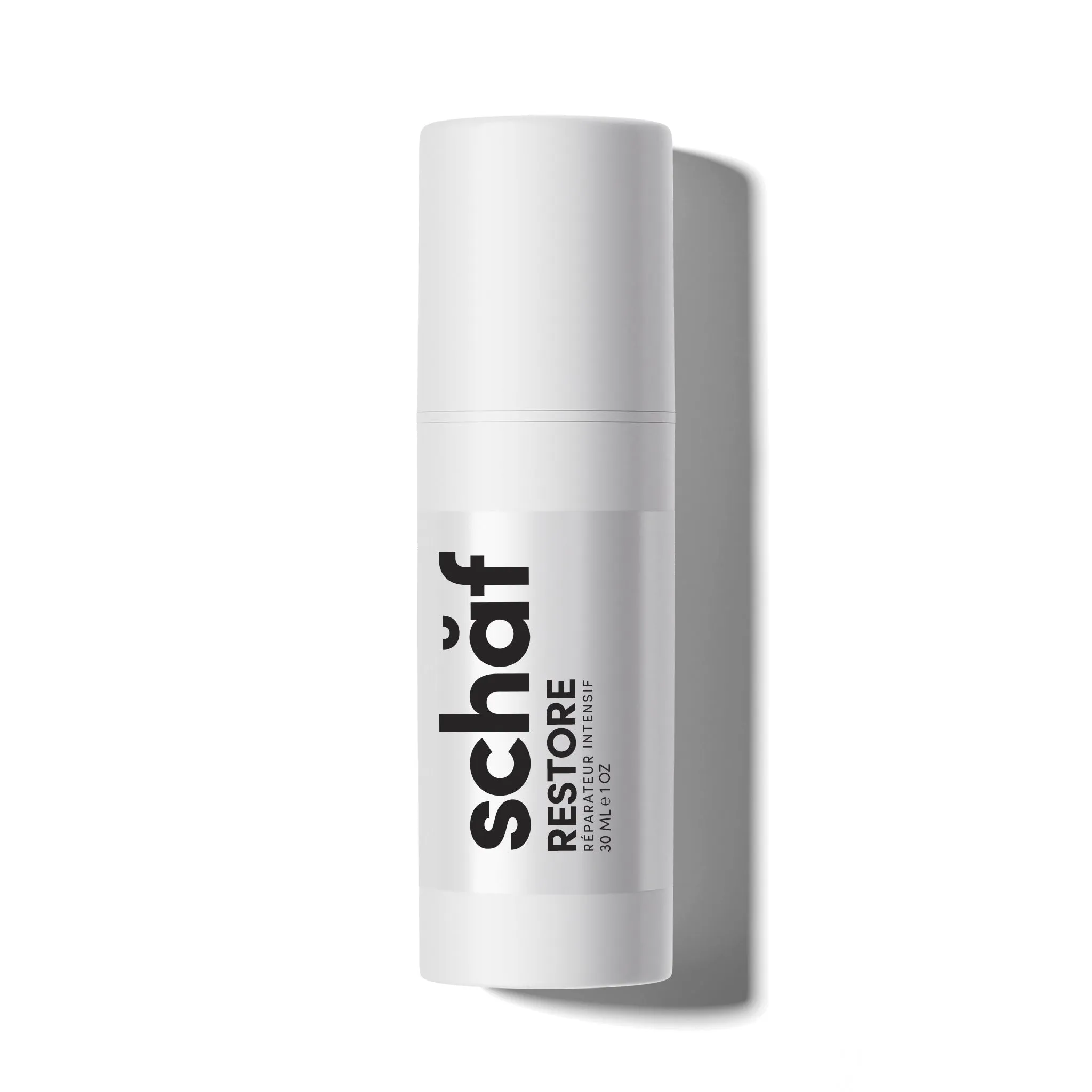 Best Skin Ever - Seabuckthorn,a tinted moisturizer,bubble moisturizer