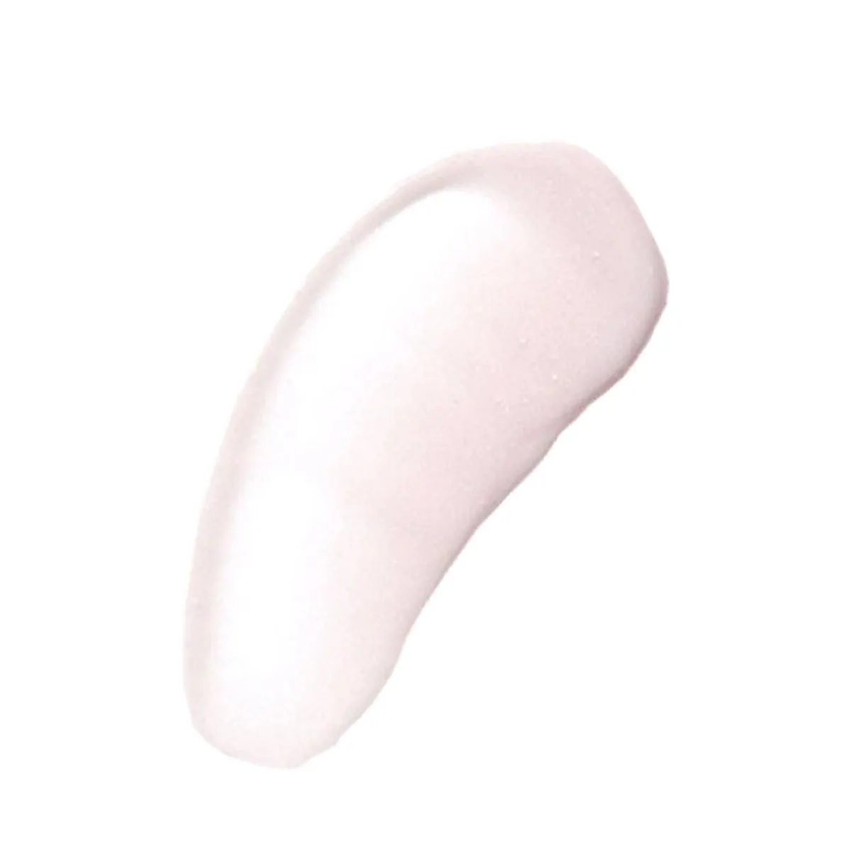 a tinted moisturizer,bubble moisturizer