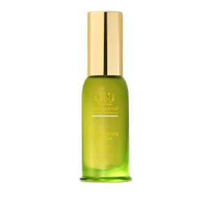 Best Skin Ever - Seabuckthorn,a tinted moisturizer,bubble moisturizer