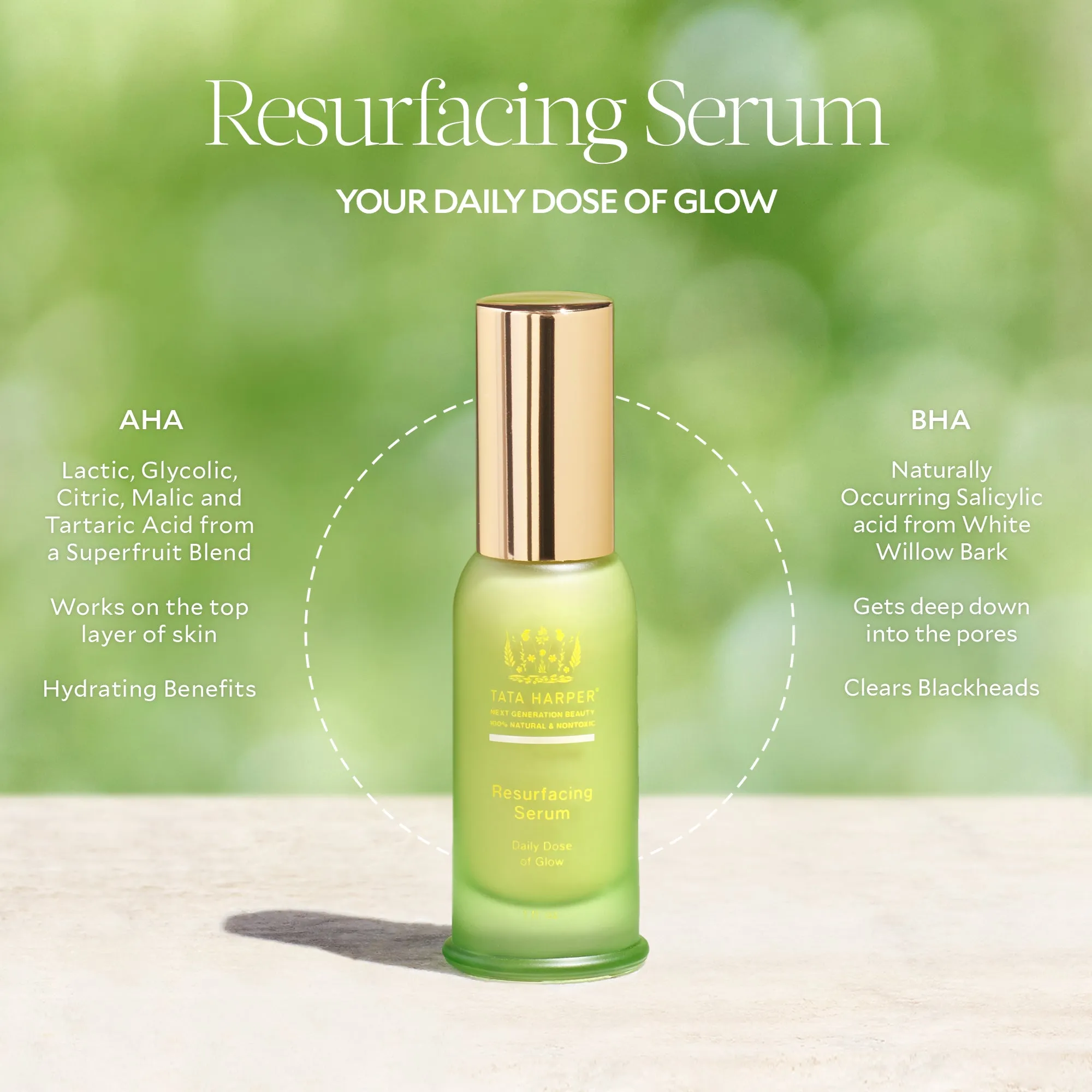 a tinted moisturizer,bubble moisturizer